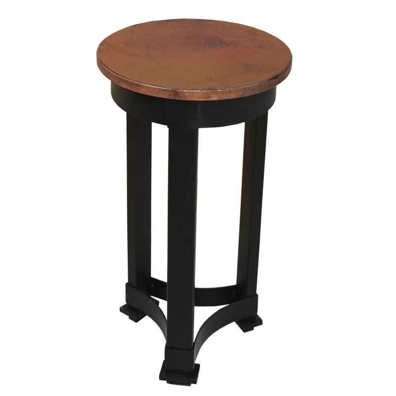 Marulka End Table