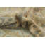 Tapis turc Oushak 8 x 10