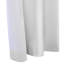 Rideau 100% coton-87710049-87710048