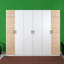 Armoire Haenchen