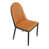 Orange est en rupture de stock