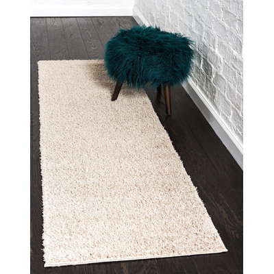 Paramount Indoor Rug