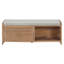 Banc de rangement Toza-108772273
