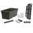 Planter Box-1086357617