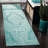 Chenault Performance Oriental Rug-26066156