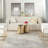 Karlie Abstract Gray Area Rug-58683387