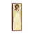 Classic Brown Wood Framed is unavailable