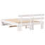 Solid Wood Bed Frame-1869705744-1869705757