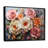 " Carnations Romantic Ruffles Patchwork "-1971797122-1971797121