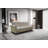Upholstered 78.3'' Sofa-113958306