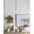 Eckhart Ceramic Table Vase-421066269-421066268