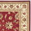 Tapis performance oriental Klose-19261439