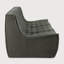 N701 Sofa-1552291681