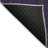  Quadree Area Rug-741104523