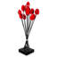 Landscape & Nature Figurines & Sculptures