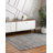 Arene Geometric Indoor Rug-1767802465
