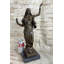 Figurine Kleber