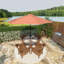 Parasol 108 po Market Sunbrella-658784509