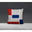 Coussin intérieur / extérieur Rapu-2070784609-2070784608