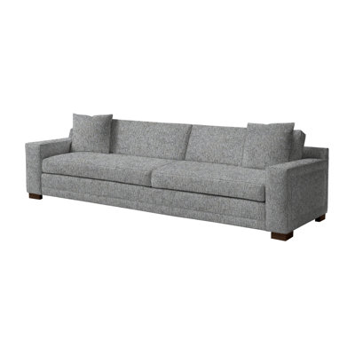 Ravenswood 95'' Upholstered Sofa
