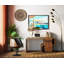 150Cm W Rectangle Writing Desk