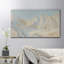 «Winter Range», peinture sur toile tendue-96769945