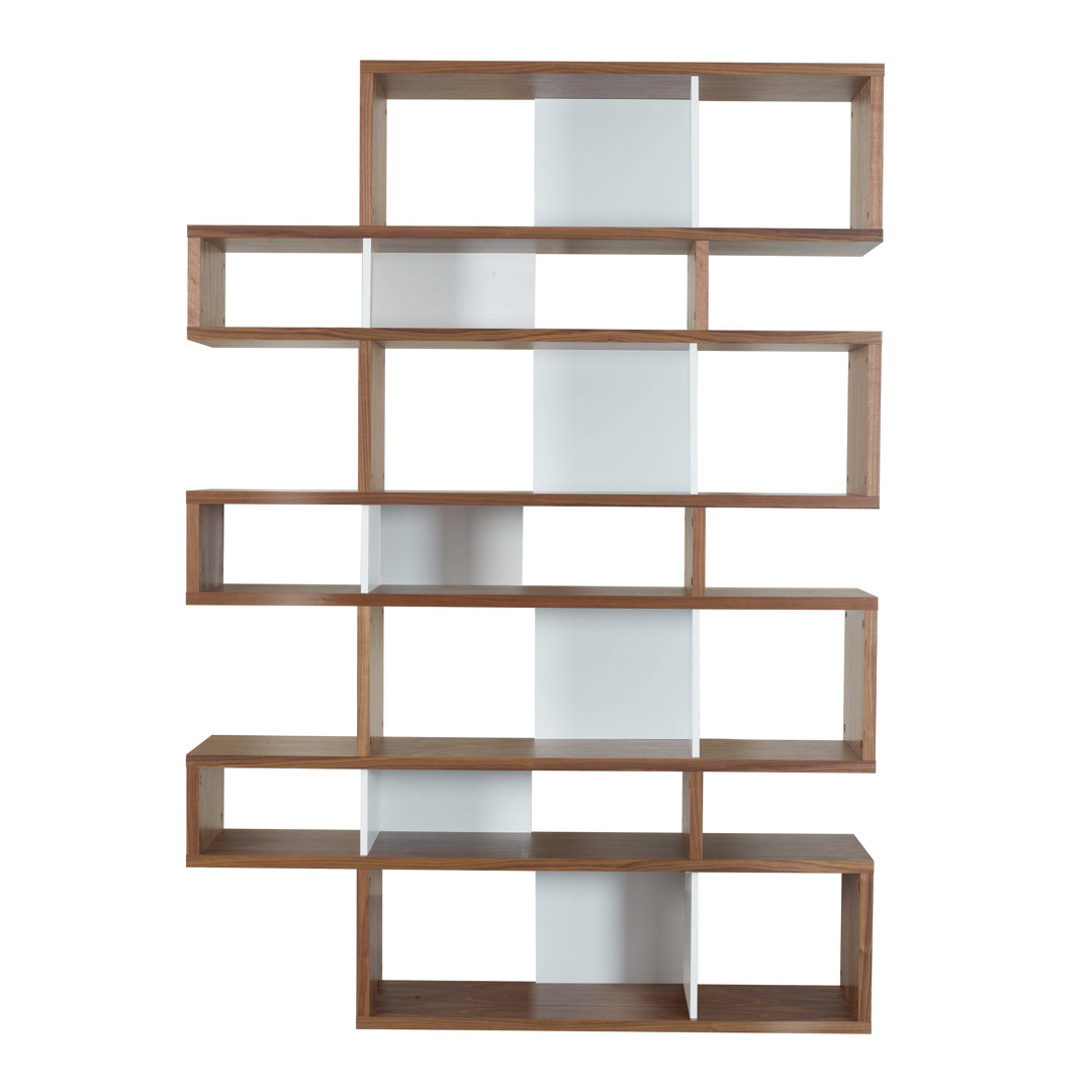 Cube Unit Bookcase