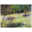 Pierre-Auguste Renoir - Wrapped Canvas Painting-21212903