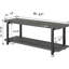 Banc de rangement Beola-235202637
