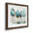 Walnut Framed selected