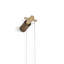 Horloge murale Pendulo-88569110