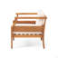 CHAISE CLUB MODERNE ASTON-606777979