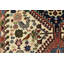 Tapis unique 3 pi 5 po x 4 pi 11 po Genel