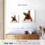 Bouledogue français Crowle Curious-109396207