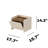 Reenie 17.72'' W Nightstand