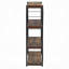 Mobilier de bureau industriel 1pc