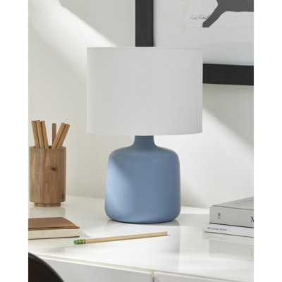 Lampe de table Vilnis