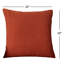 Housse de coussin carré en coton Mansel-740925930-740924717-684924313