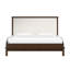 Verge Upholstered Bed-1529528227