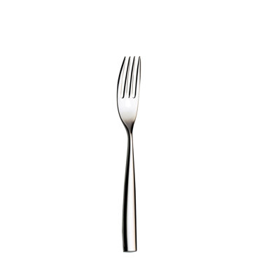 Fourchette à poisson Arte