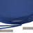 Outdoor Round Dining Chair Seat Pad-268982437