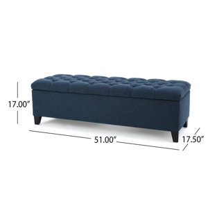 https://assets.wfcdn.com/im/77016603/resize-h300-w300%5Ecompr-r85/2418/241853586/Amalfi+Polyester+Blend+Upholstered+Storage+Bench.jpg