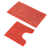 Corail est en rupture de stock