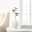 Vase de table 8 po -1006768774