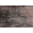 All-Over Abstract Indian Modern Rug 5x7