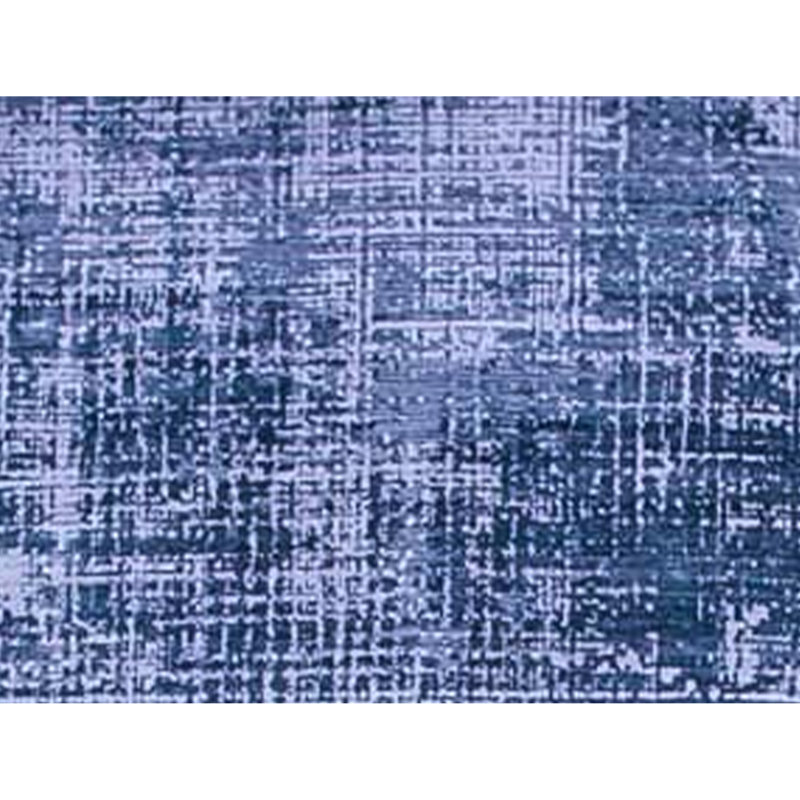 Area Rug, Rectangle 9' x 12'