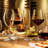 Riserva 7 oz. Champagne or Sparkling Wine Flute