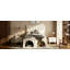 Structure de lit robuste Endicott-129911564-129911568