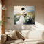 Flowing Elegance 3 - Unframed-1246608470