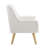 Kids 14.5" Sherpa Chair-1355080770